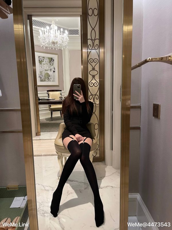 梦里一只喵无水印微密作品合集【2.64GB】-悠然分享库