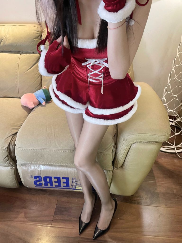 图片[4]-梦里一只喵