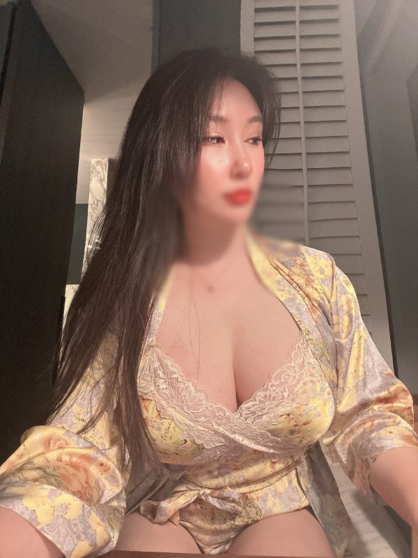 MIYA无水印微密作品合集【3.53GB】-悠然分享库