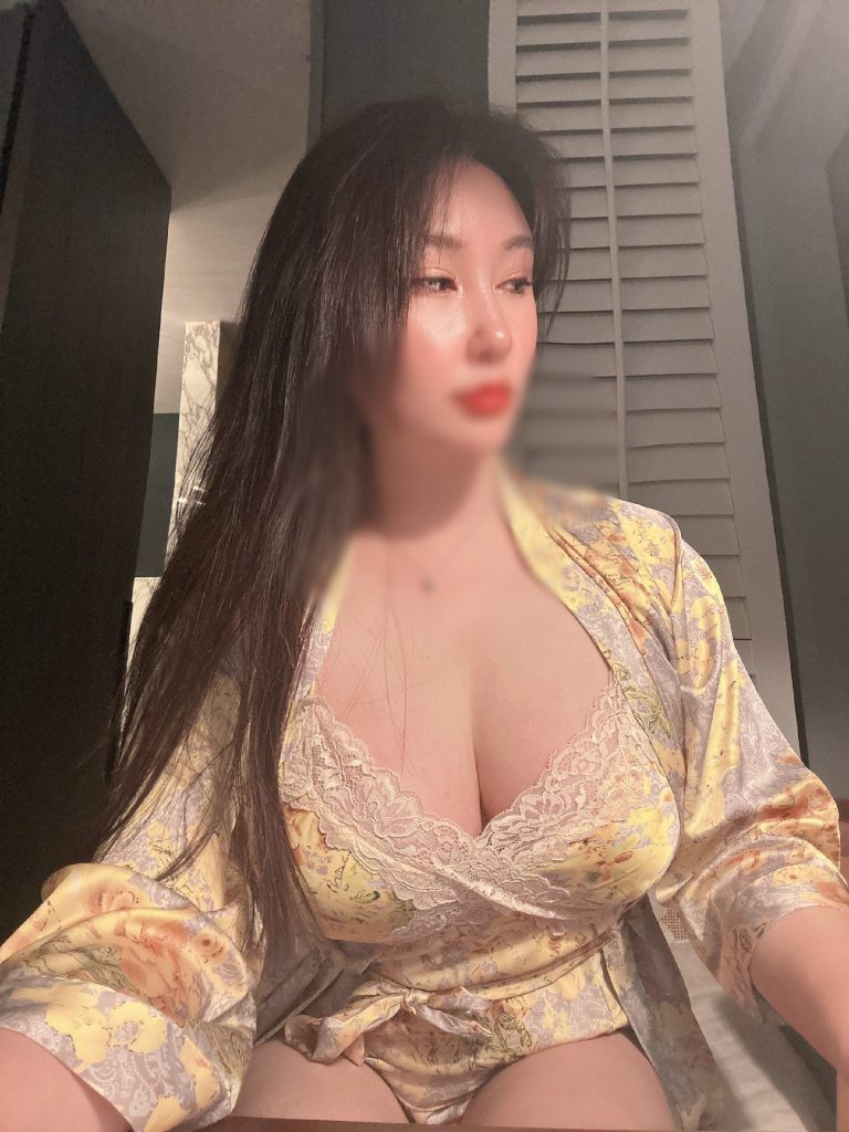 图片[1]-MIYA