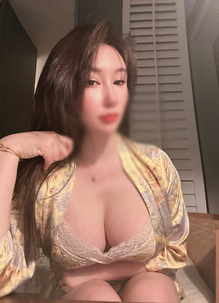 图片[3]-MIYA