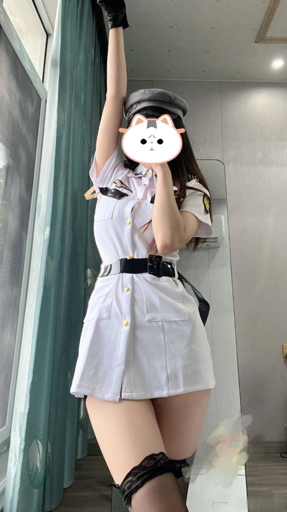 图片[3]-刘雅萌