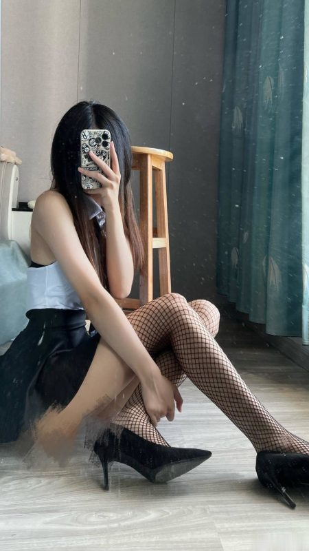 刘雅萌无水印微密作品合集【299MB】-悠然分享库