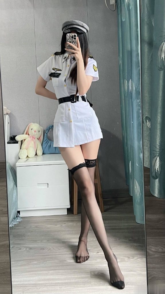 图片[5]-刘雅萌