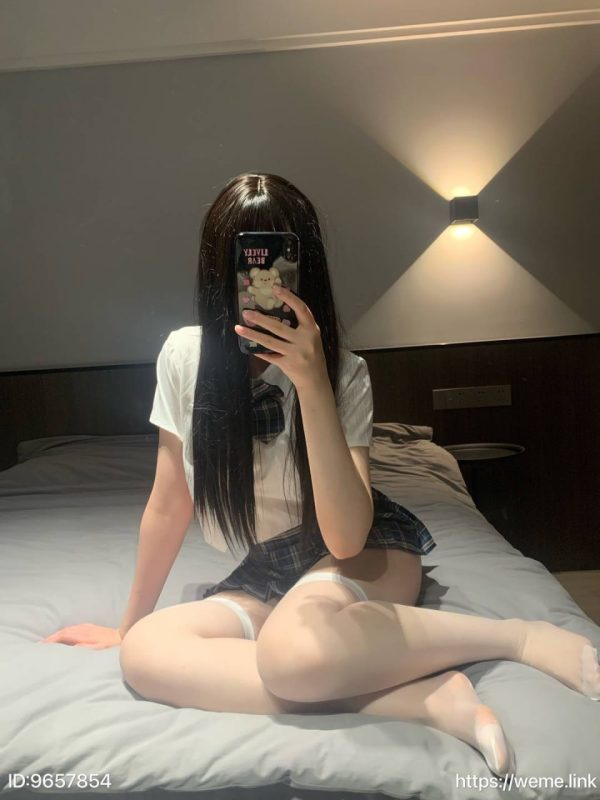 林扣弦无水印微密作品合集【190.79MB】-悠然分享库