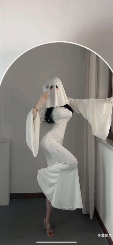 立刻优优无水印微密作品合集【4MB】-悠然分享库