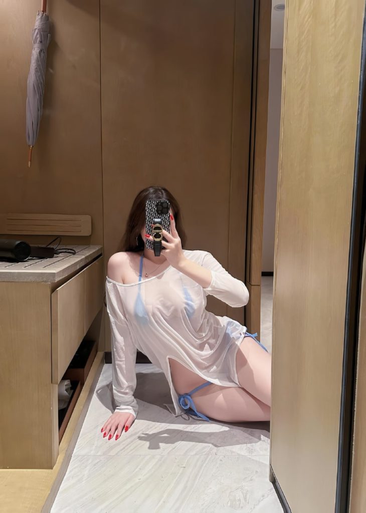 图片[3]-可可西yyy