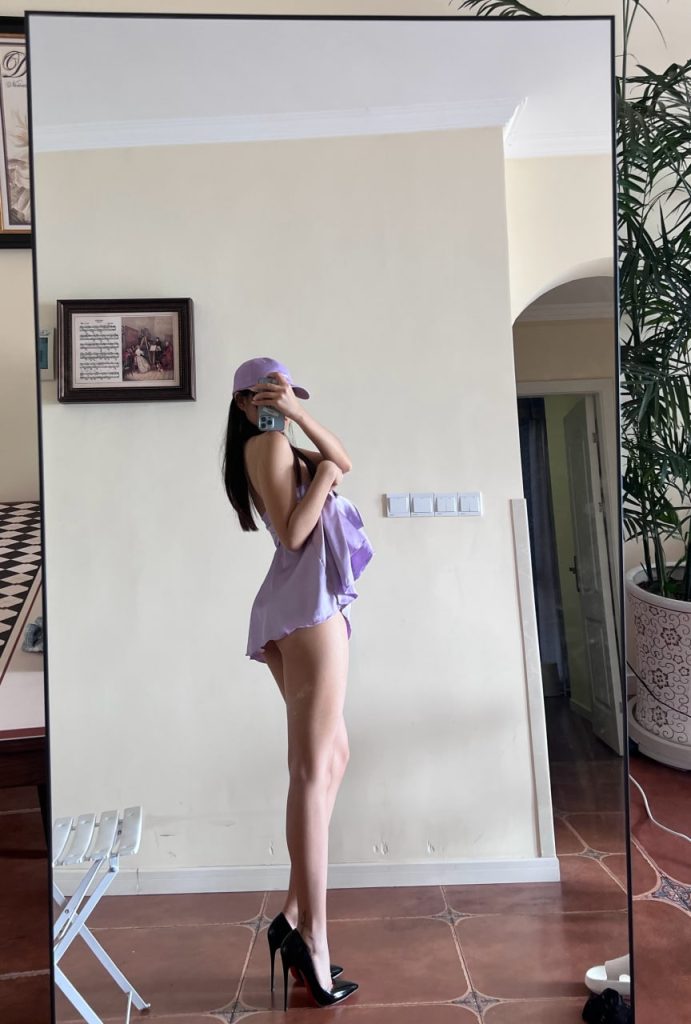 图片[2]-纪念小小V