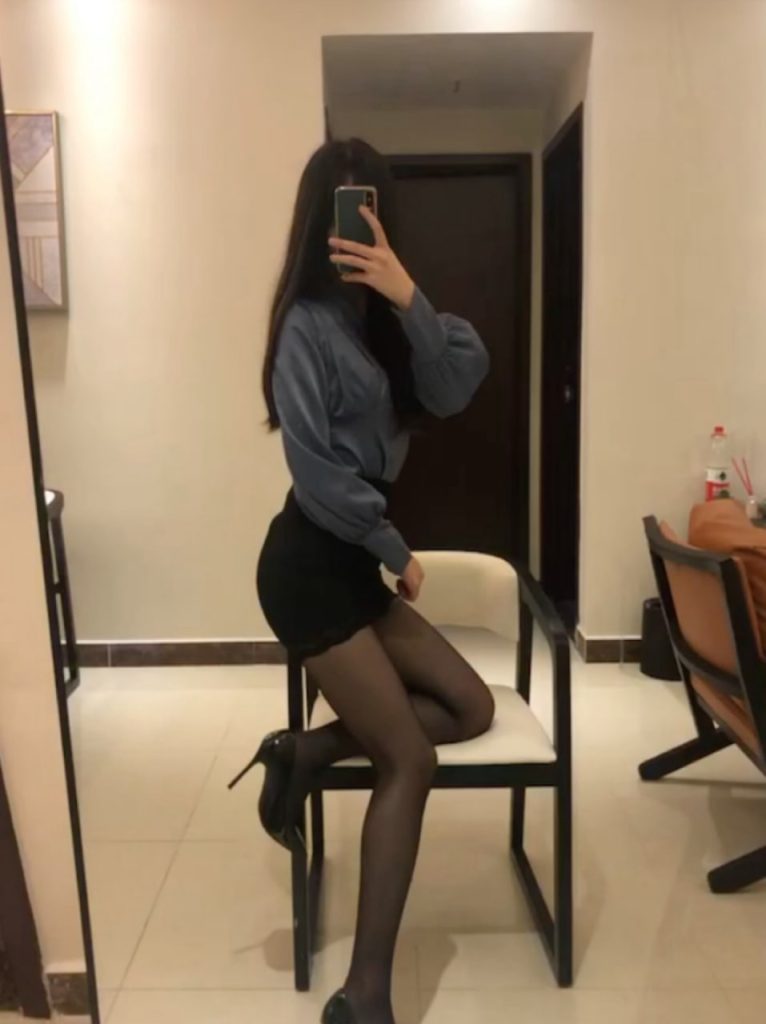 图片[3]-纪念小小V
