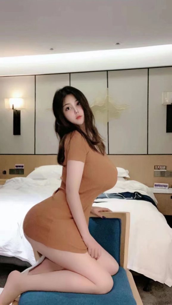 图片[1]-海豚baby