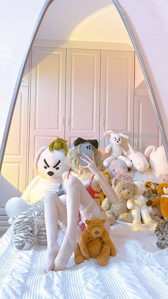 图片[4]-hhoney