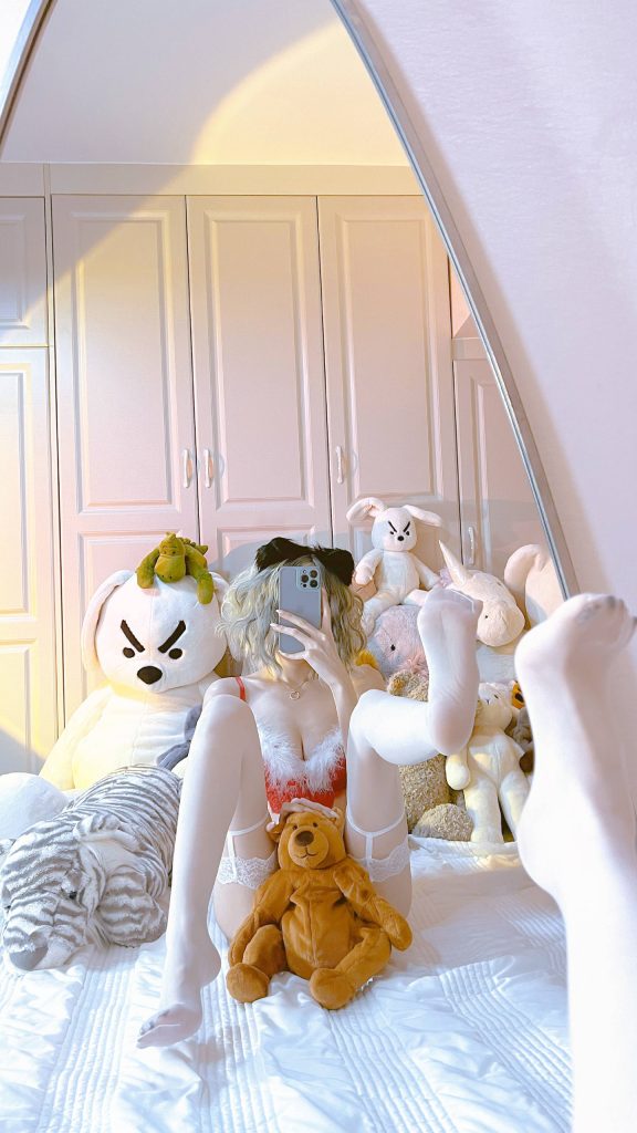 图片[5]-hhoney