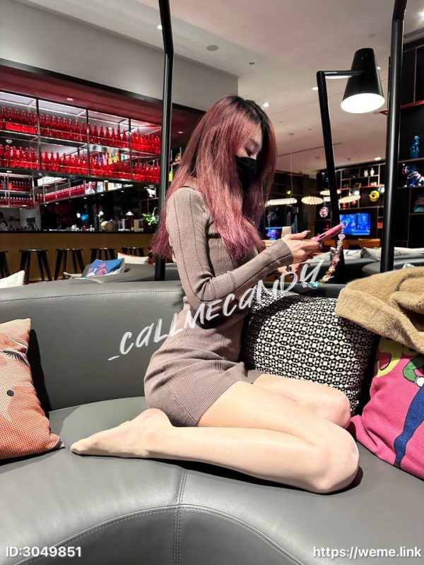 callmecandy无水印微密作品合集【224.75MB】-悠然分享库