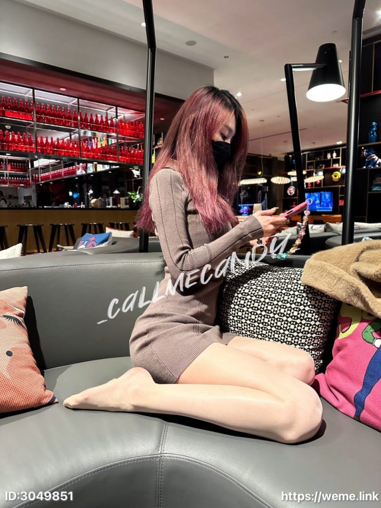 图片[1]-callmecandy
