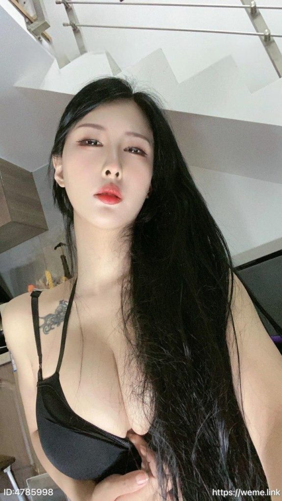 图片[1]-波雅大大