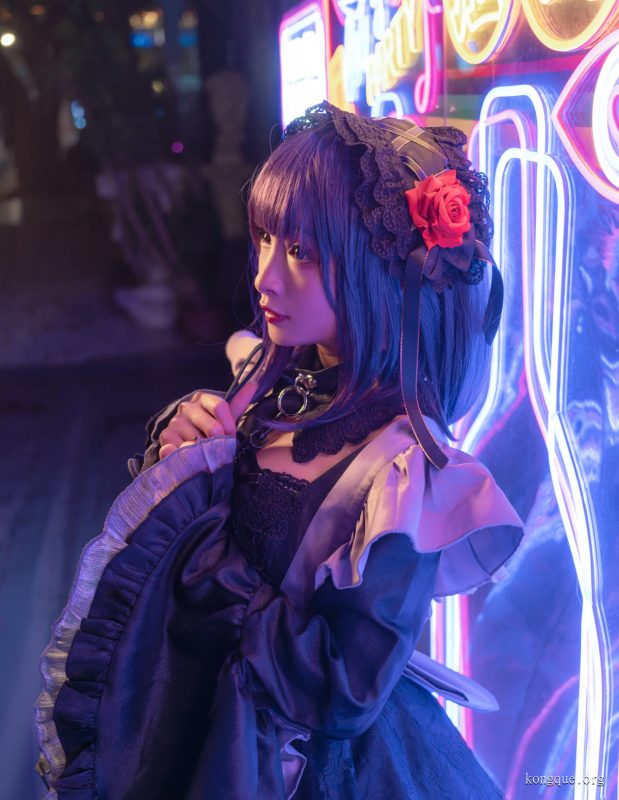 九九八吖 – 全套合集22期[5.1G-2024.8]-悠然分享库