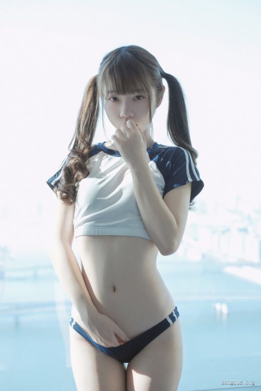 可可小白兔 – 全套合集13期[880M-2025.11]-悠然分享库