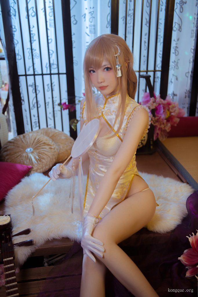 图片[2]-妖少you1