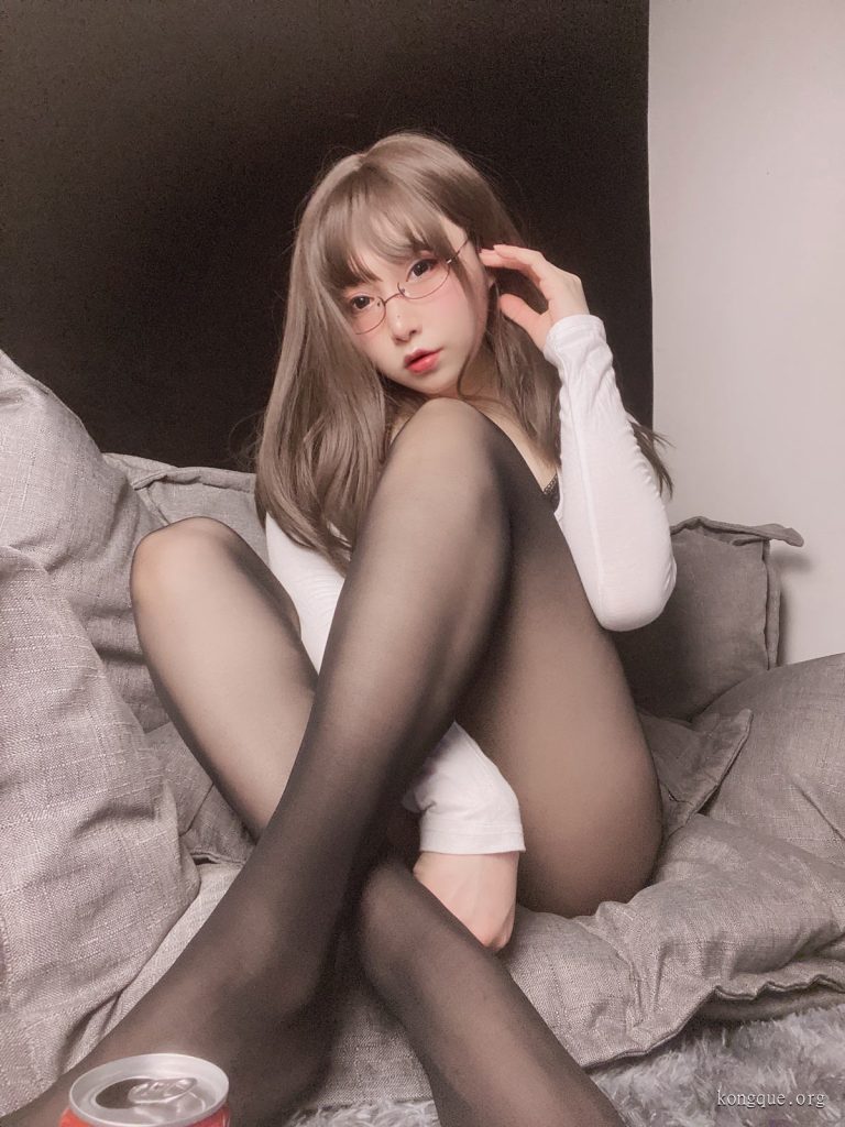 图片[2]-次屁啦