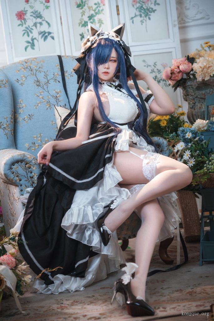 渊秧