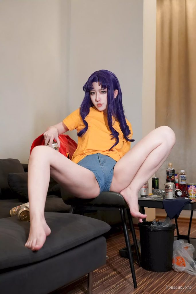图片[2]-绞肉姬