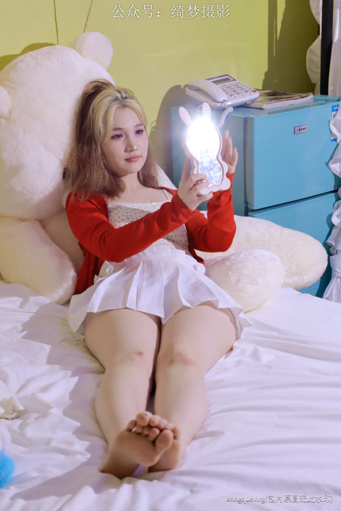 图片[3]-绮梦摄影