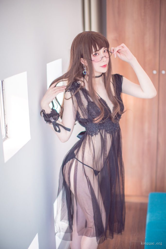 图片[5]-翎柒菜菜