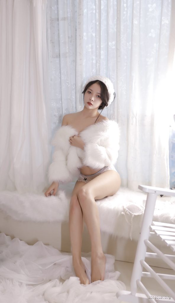 图片[5]-苏嫣嫣阿姨
