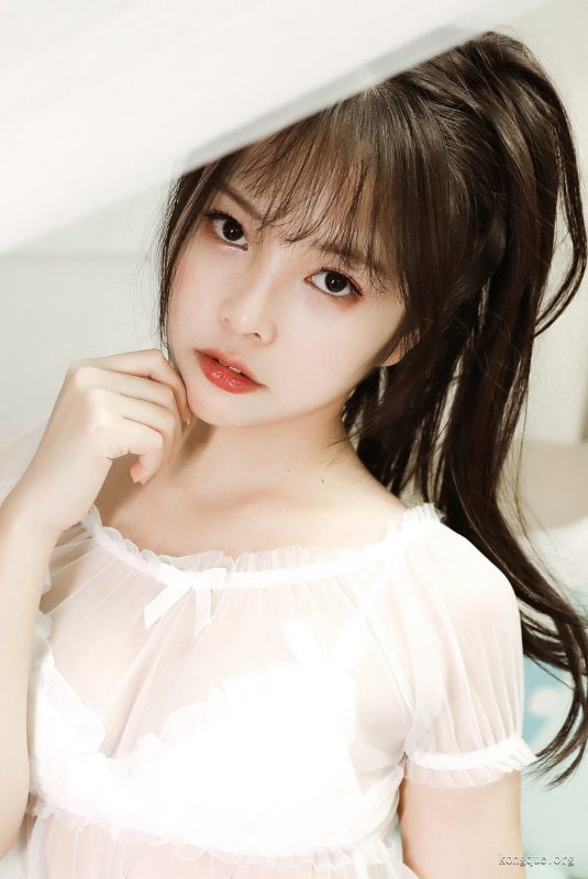 苏嫣嫣阿姨 – 全套18期[4.4G-2025.10]-悠然分享库