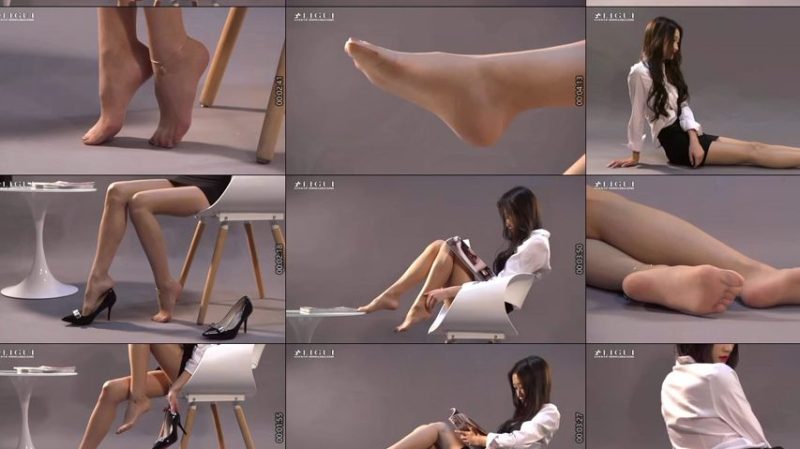 Ligui丽柜视频 – 2017年至2023年总574套[236.5G]-悠然分享库