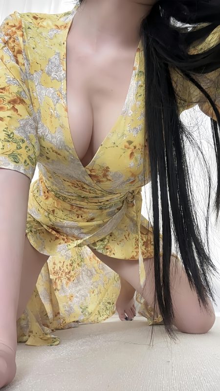 兔心心心无水印微密作品合集【37MB】-悠然分享库