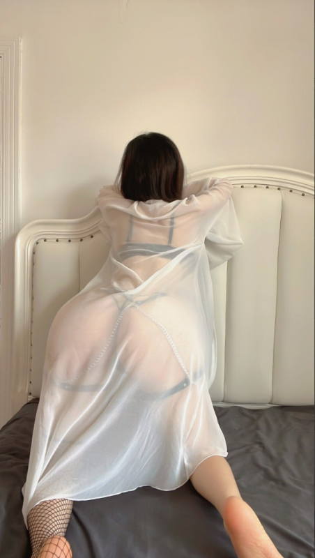 一二意er无水印微密作品合集【102MB】-悠然分享库