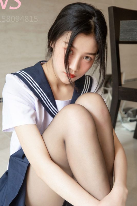 [合集]学妹丝《纳丝摄影》写真及视频001-244期，大小194G-悠然分享库