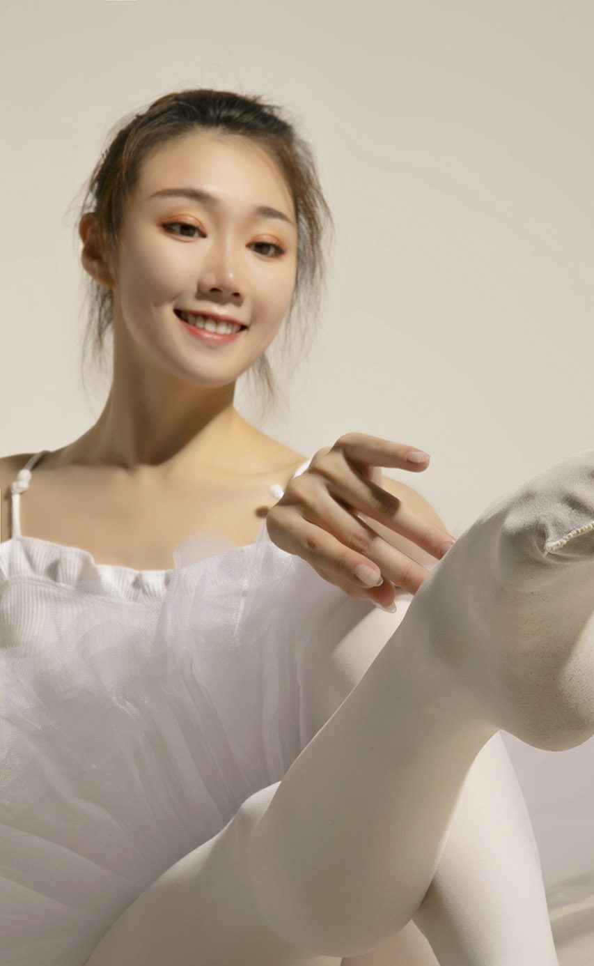图片[2]-LD零度摄影