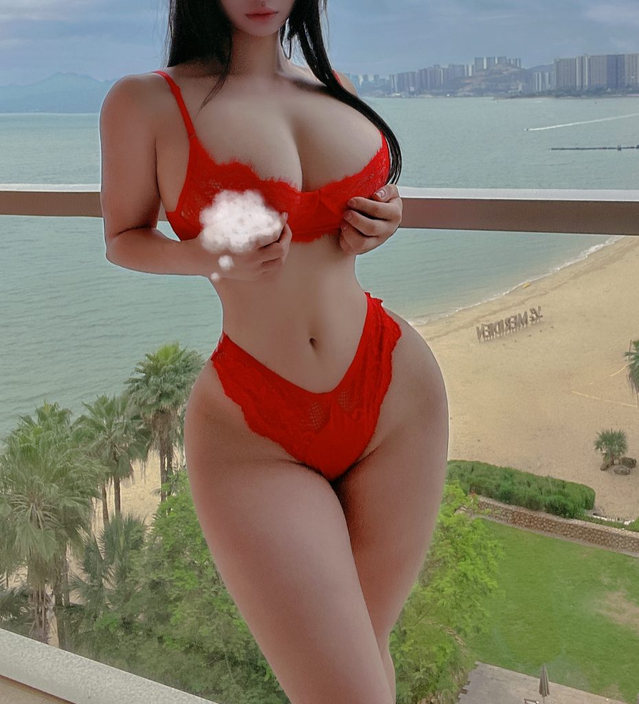 图片[5]-一妍爱运动