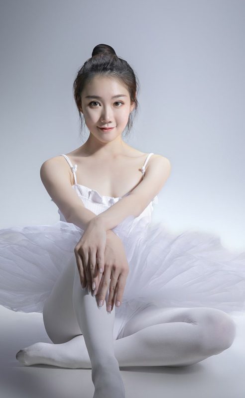 LD零度摄影 – 全套146套合集[13.2G]-悠然分享库