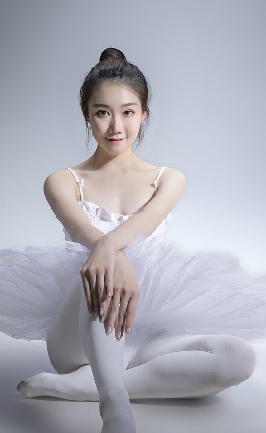 图片[1]-LD零度摄影