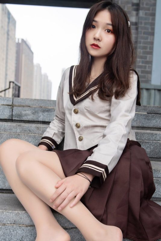 大生模拍 – 全套合集306期&新出4K视频[187G]-悠然分享库