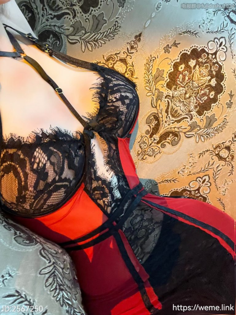 图片[3]-小师妹