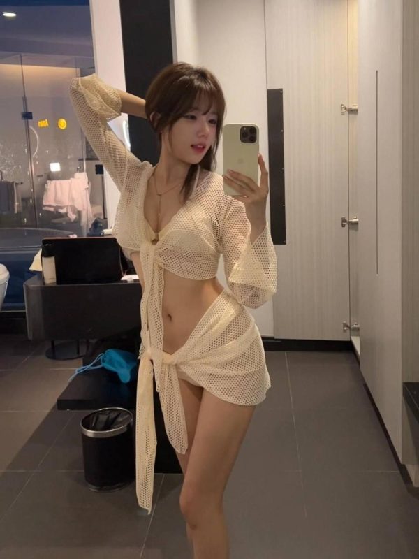 相扑猫无水印微密作品合集【938MB】-悠然分享库