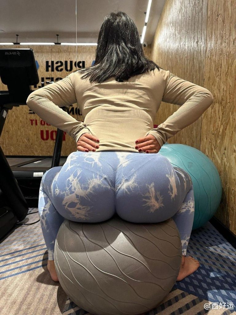 图片[6]-西好运
