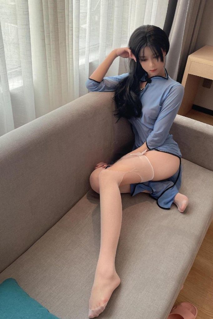 图片[6]-无欲无求的推土君