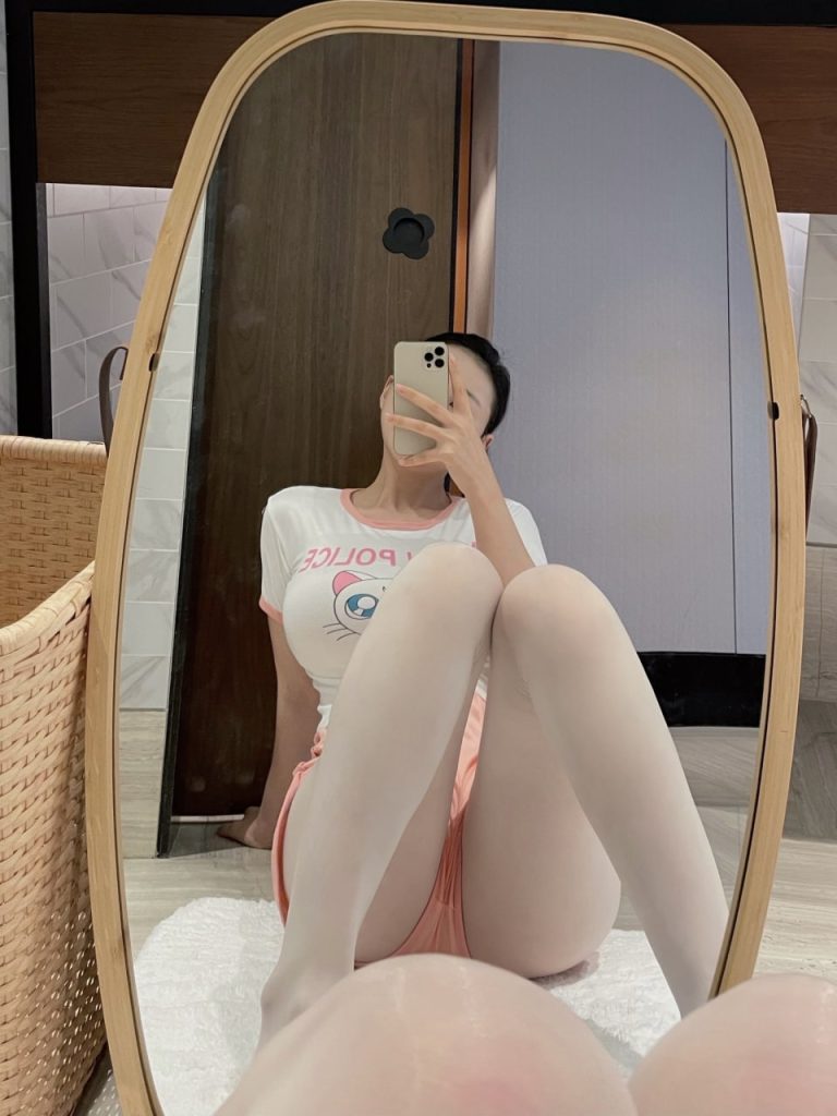 图片[5]-左公子