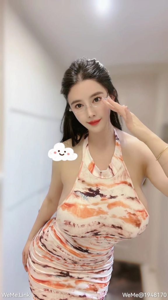 猪小七