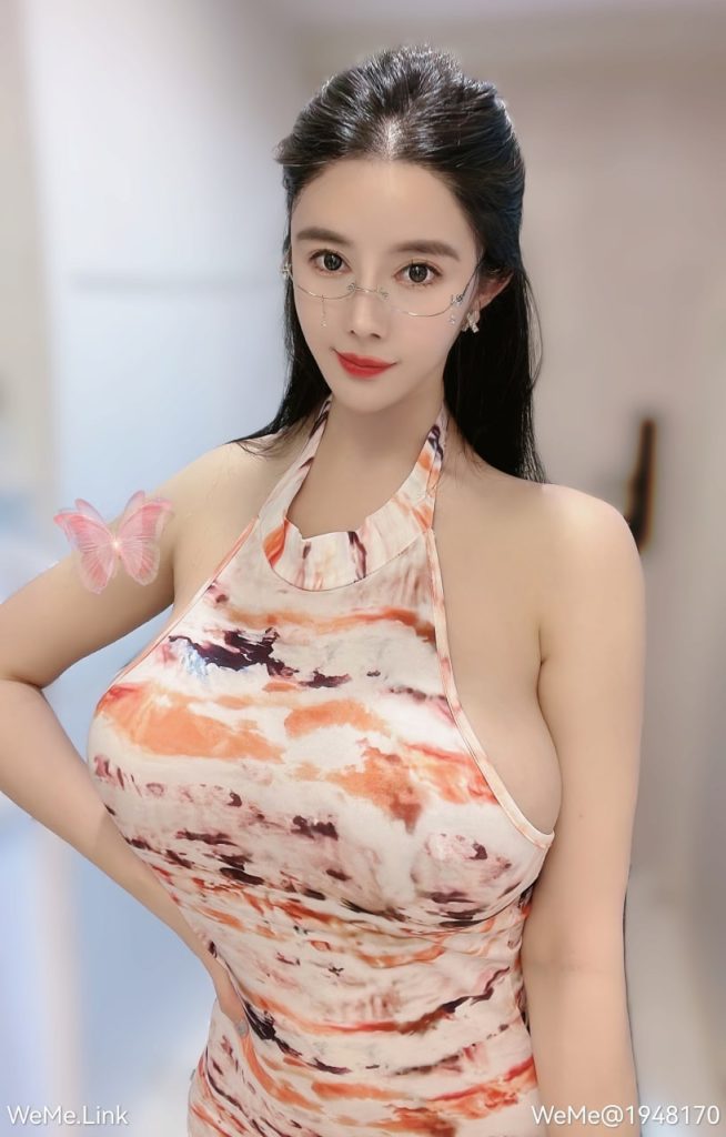 图片[4]-猪小七
