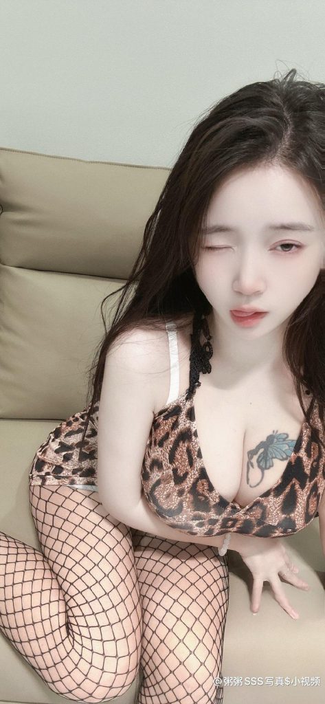图片[6]-粥粥小奶喵