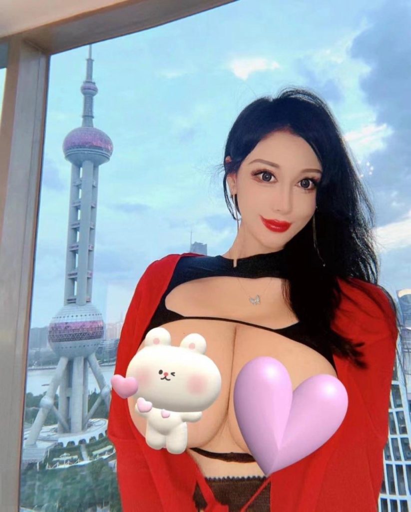 图片[4]-芷仪G宝