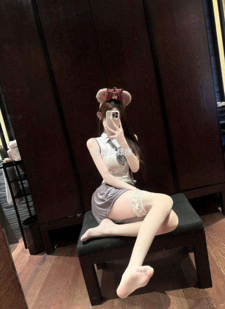 图片[3]-崽崽nana