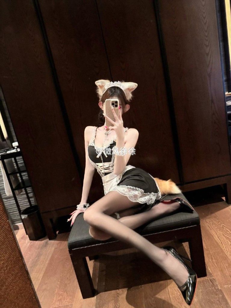 图片[4]-崽崽nana