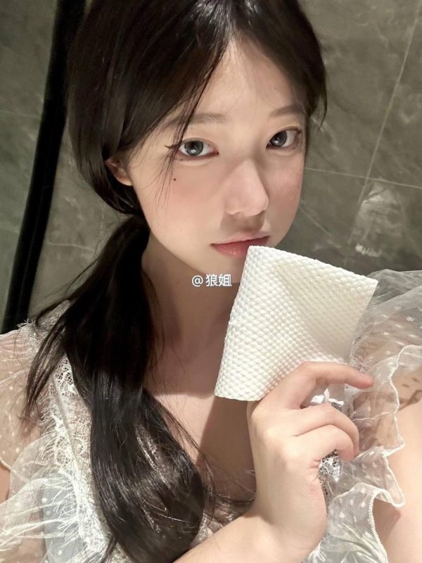 钰钰魅魔无水印微密作品合集【153MB】-悠然分享库